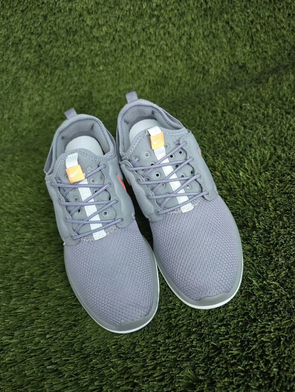 Nike roshe two